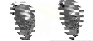 CCN 2.0 SHWRHD MASG EARTH BN