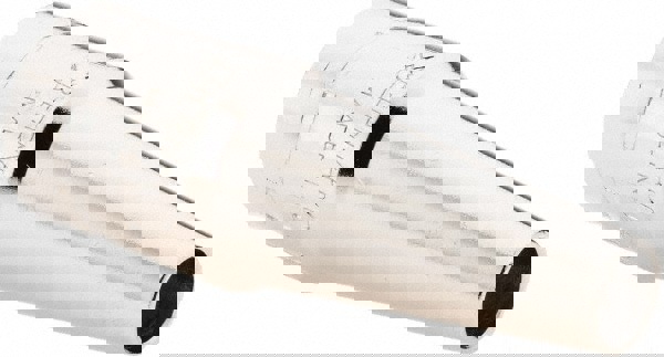 MIG Welder Nozzle/Tip/Insulator