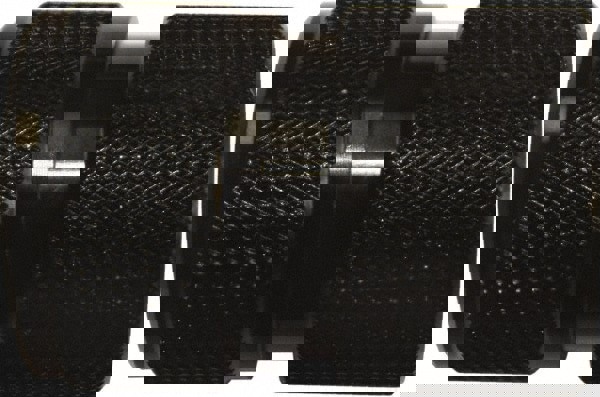 Garden & Pump Sprayer Quick Disconnect