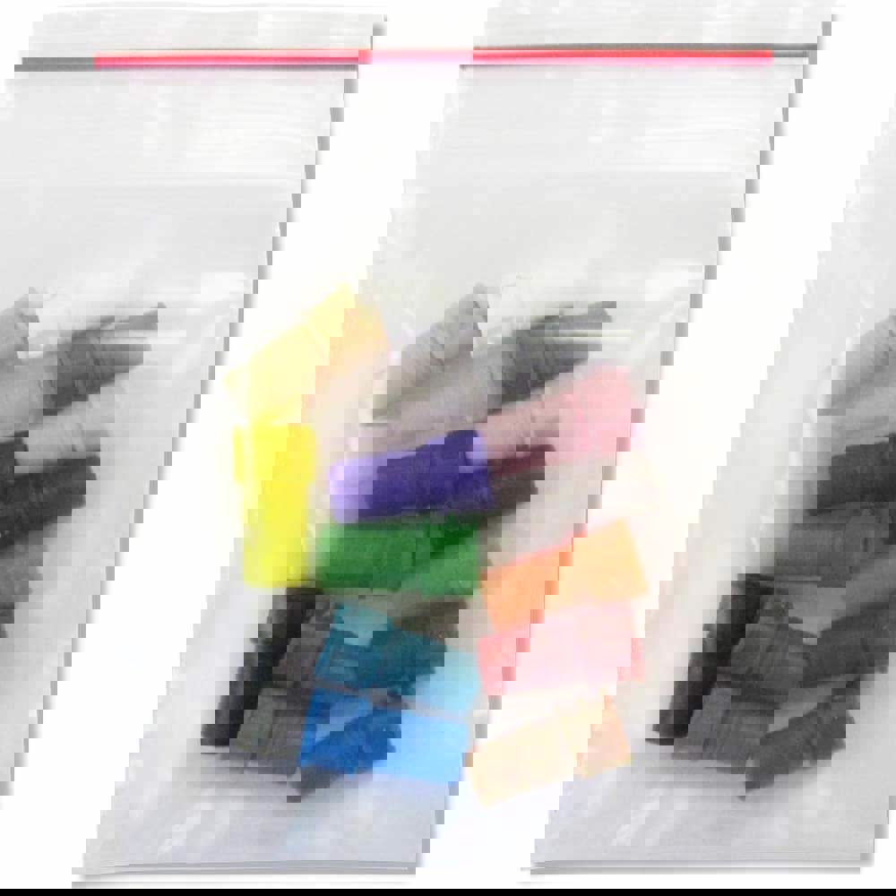 Garden & Pump Sprayer Accessories; For Use With: Models: N2F, N2FS, N2F48, N2FS4 ; Chemical Safe: No ; Type: Replacement Metering Tip Kit ; UNSPSC Code: 21101800