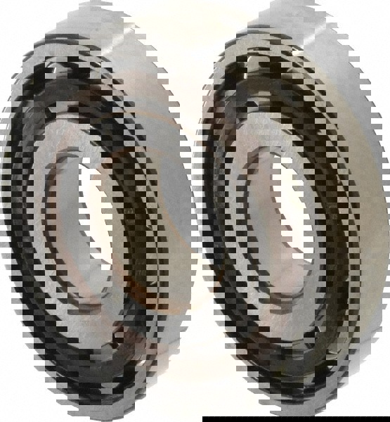 Roller Bearings