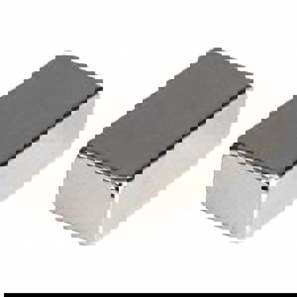 Rare Earth Disc & Cylinder Magnets; Rare Earth Metal Type: Neodymium Rare Earth; Neodymium; Diameter (Inch): 0.75 in; Overall Height: 0.25 in; Height (Inch): 0.25 in; Maximum Pull Force: 9.3 lb; Maximum Operating Temperature: 302 F; Grade: N38SH; Height