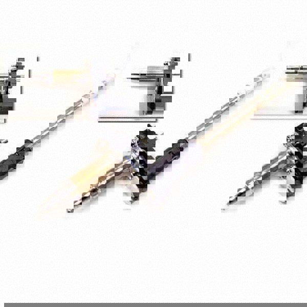 Desoldering Pump Tips