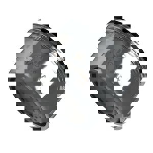 CCY 0.5 GPM DUAL THRD AER