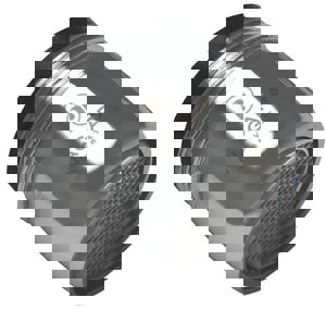 CCY 1.0 DU THRD AER BBLE SPRY CP