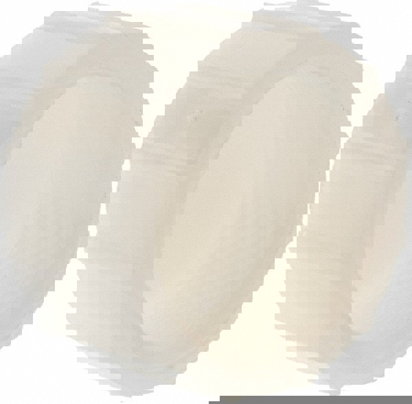 Garden Hose Fitting: 3/4