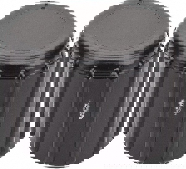 Garden Hose Fitting: 3/4