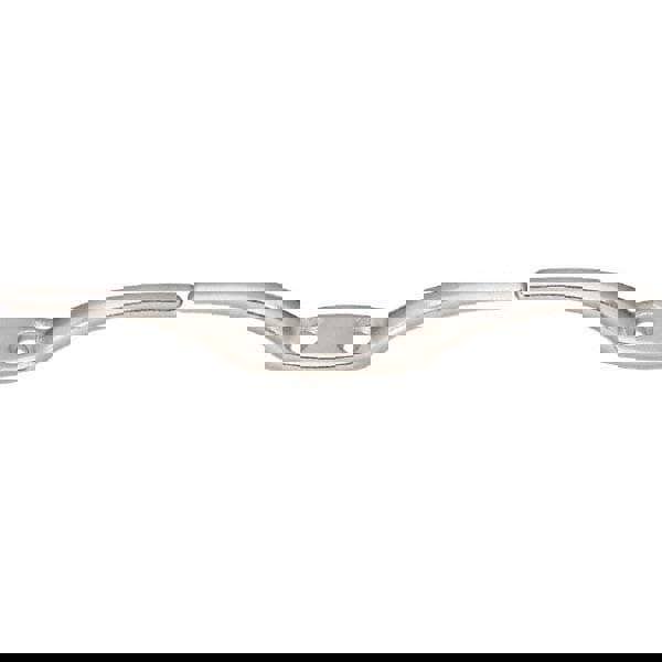 Rope Accessories; Application: Designed for Fastening Rope to Secure Sun Screens, Awnings, Tarps, Small Boats and Other Applications ; Finish: Galvanized