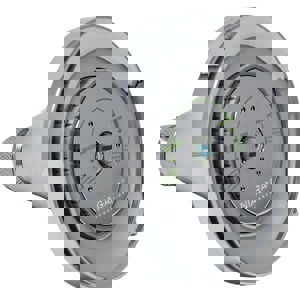 CCY LF 1.25 SHWRHD CP