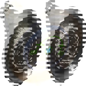 CCY LF 1.75 SHWRHD BN