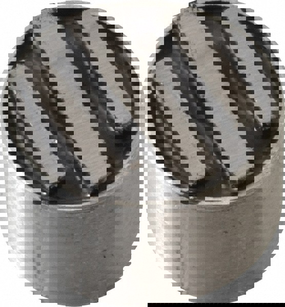 5/16-18 Thread, 1-1/4