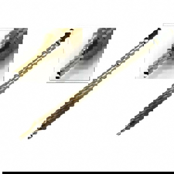 Desoldering Pump Tips