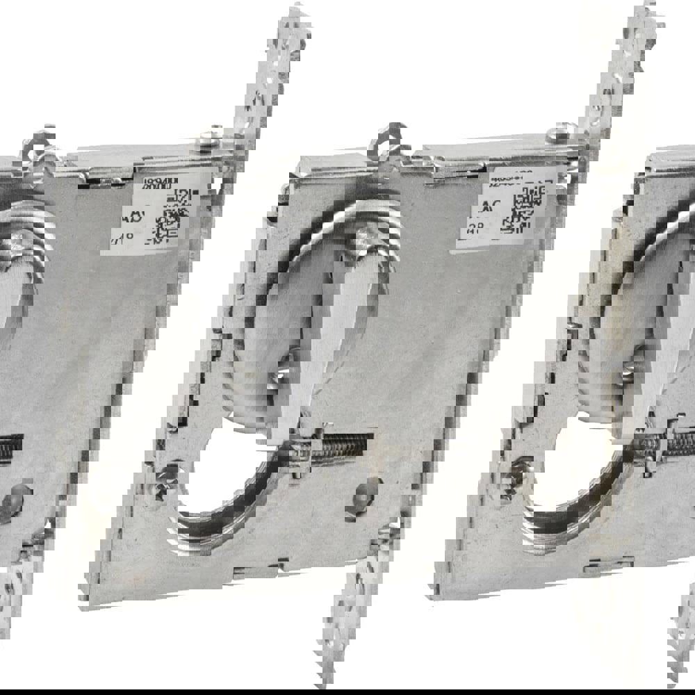 Deadbolts; Deadbolt Type: Deadbolt ; Lock Type: Non Keyed ; Key Type: Keyless ; Mount Type: Mortise ; Material: Metal ; Minimum Door Thickness: 1.375in