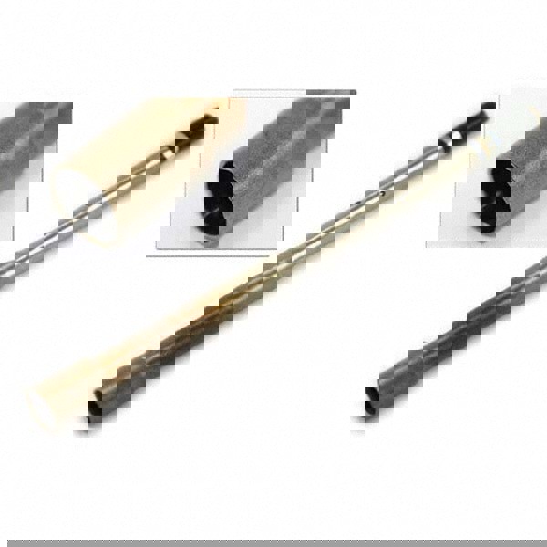 Desoldering Pump Tips