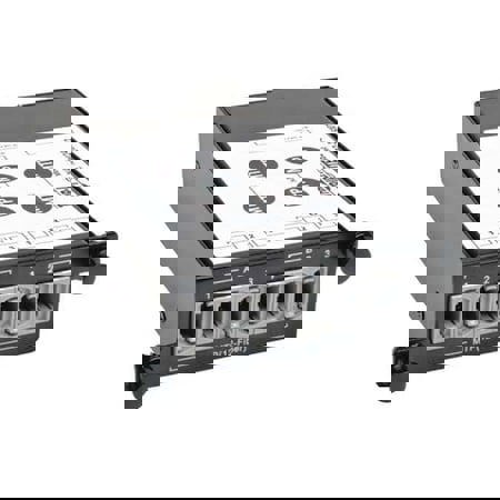 100/120GB TO 40GB BREAKOUT CASSETTE X2 2