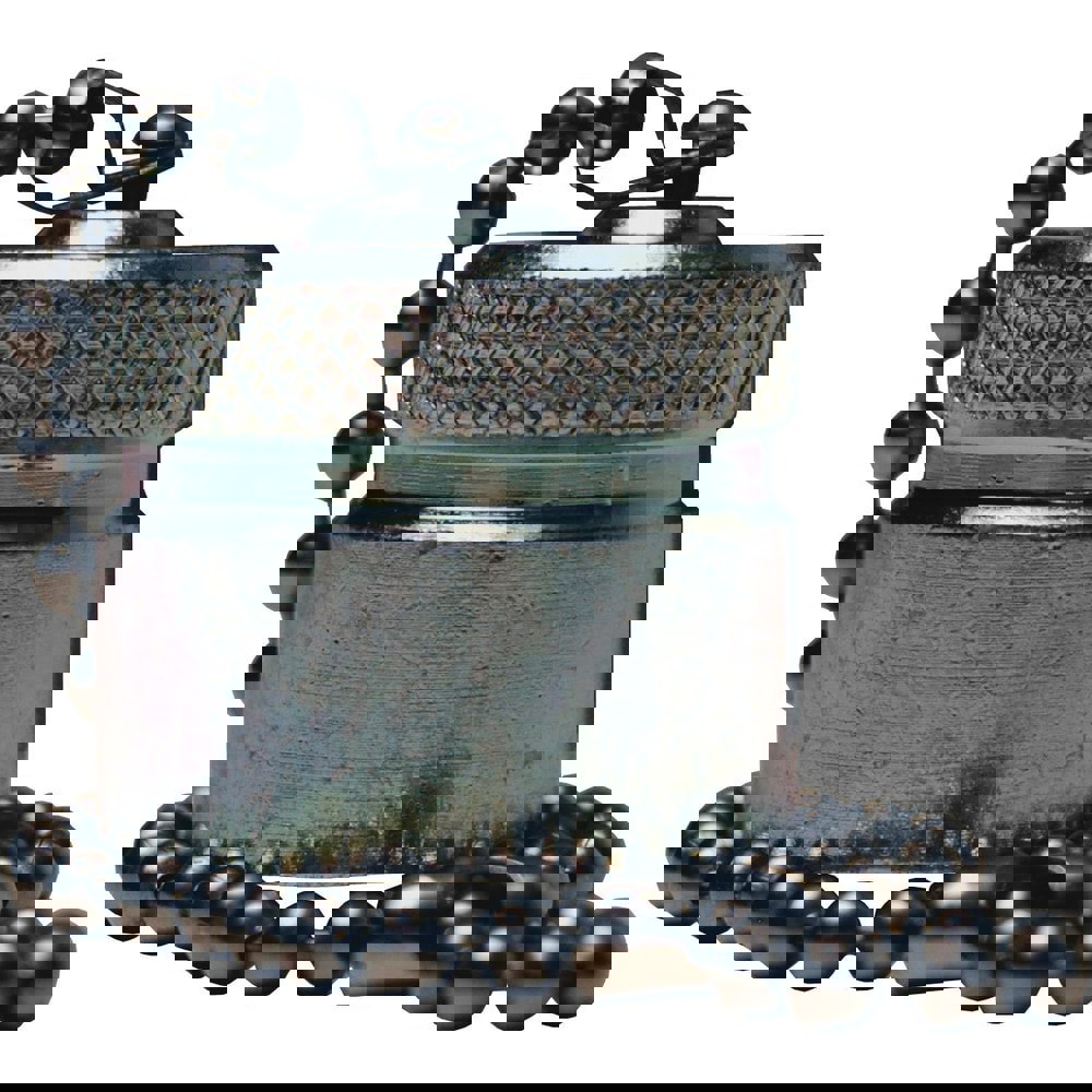 Pneumatic Hose Fittings & Couplings; Fitting Type: Cap ; Type: Cap ; Interchange Type: Bowes ; Thread Type: Non-Threaded ; Material: Rubber ; Thread Standard: Non-Threaded