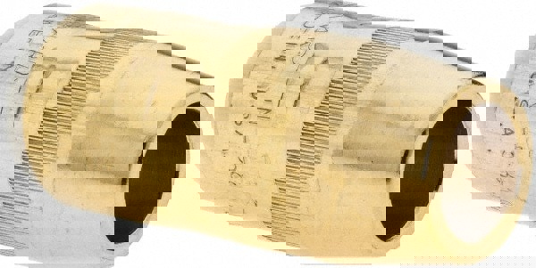 MIG Welder Nozzle/Tip/Insulator