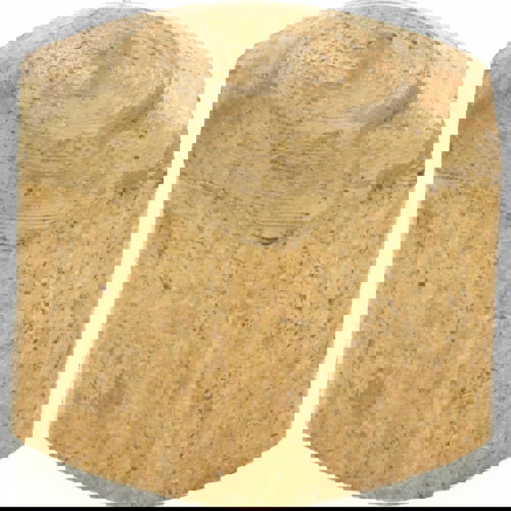 Compression Tube Cap: Compression