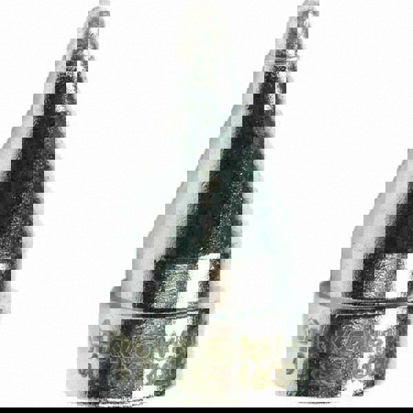 Desoldering Pump Tips