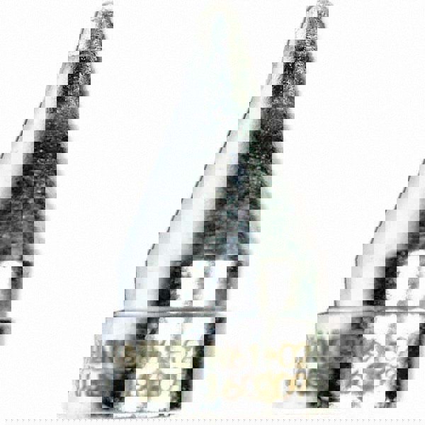 Desoldering Pump Tips