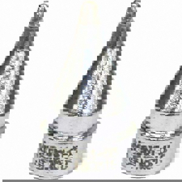 Desoldering Pump Tips