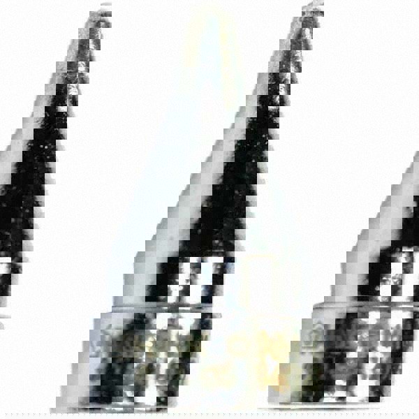 Desoldering Pump Tips