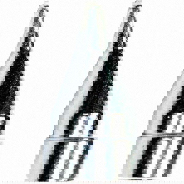 Desoldering Pump Tips