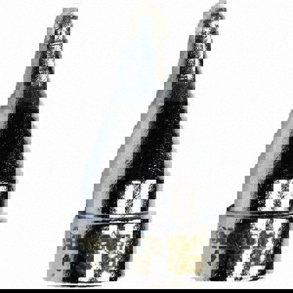 Desoldering Pump Tips