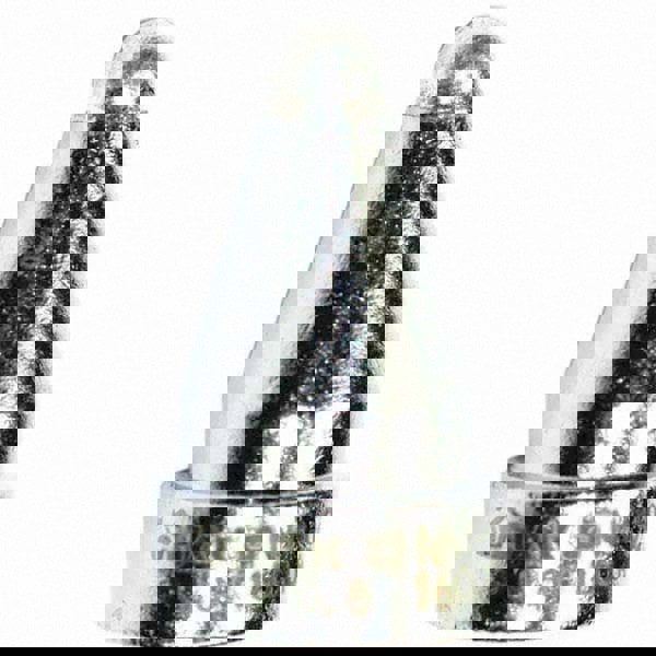 Desoldering Pump Tips