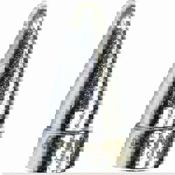 Desoldering Pump Tips