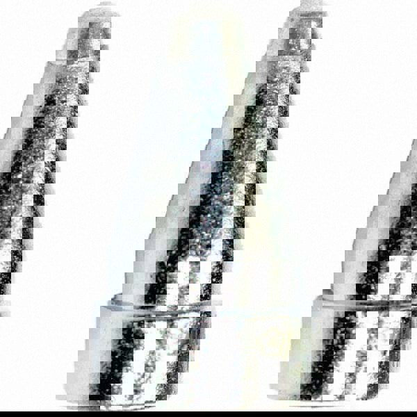 Desoldering Pump Tips