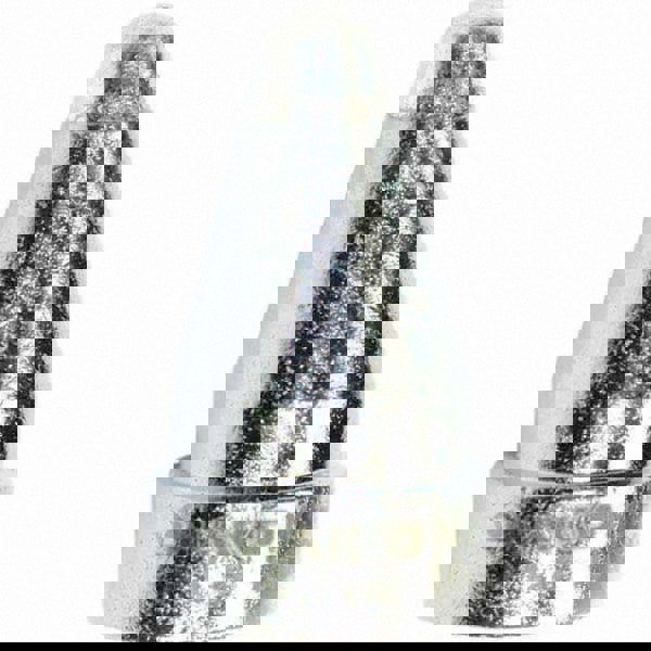 Desoldering Pump Tips