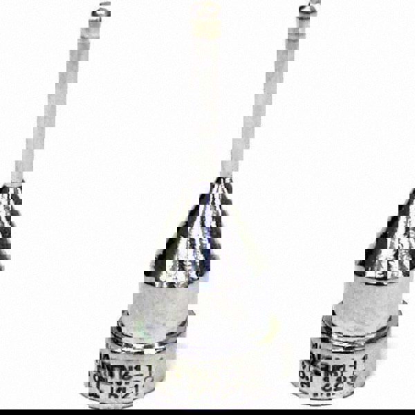 Desoldering Pump Tips