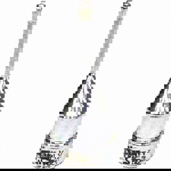 Desoldering Pump Tips