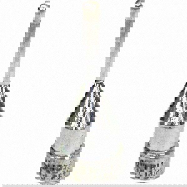 Desoldering Pump Tips