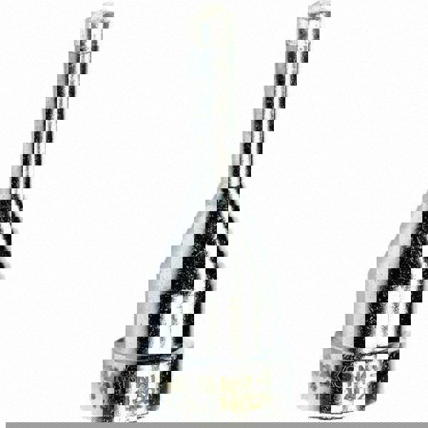 Desoldering Pump Tips