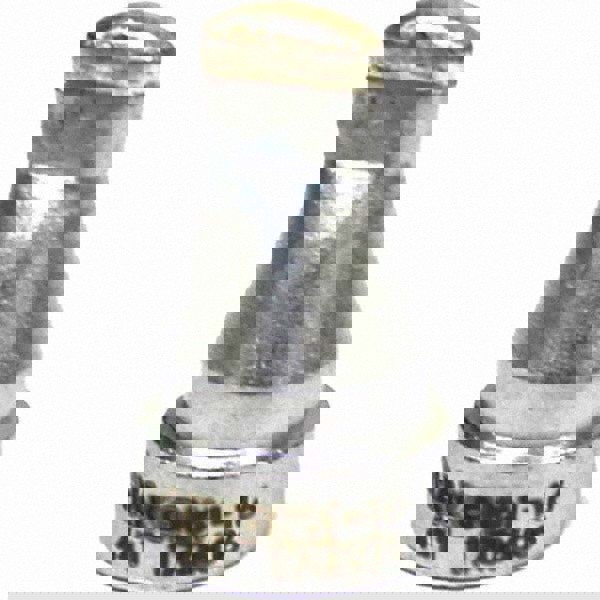 Desoldering Pump Tips