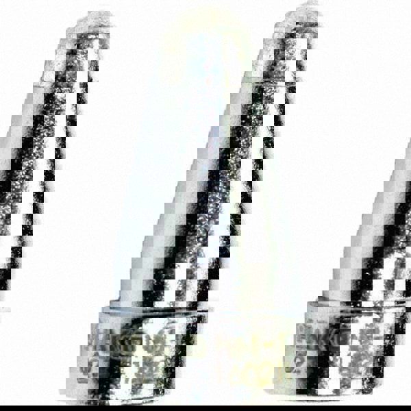 Desoldering Pump Tips