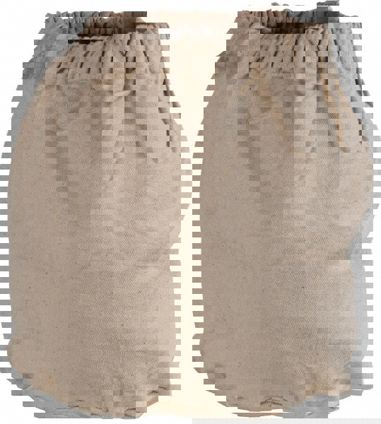 30 & 55 Gal Cloth Filter Bag
