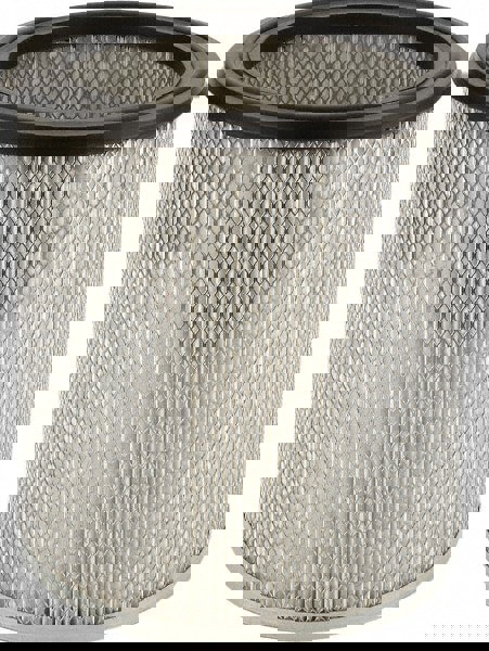 Vacuum Cleaner Cartridge Filter: