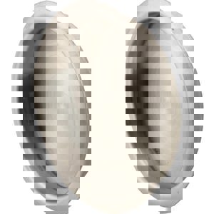 DR PULL N7203 SN 2/PK