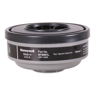 ORGANIC VPR CART 1 PR