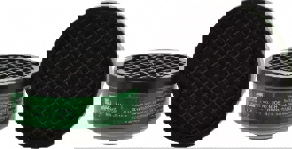 Ammonia & Methylamine