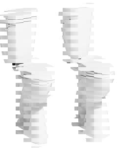 CCY 0.8 TLT TANK WHIT