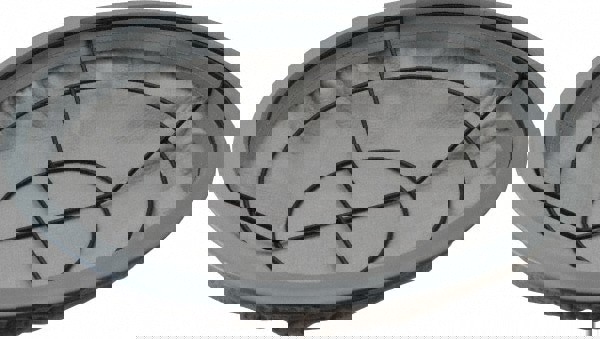 Vacuum Cleaner General Purpose Filter: Dry Pickup