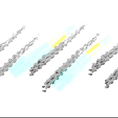 1M 40/100GB MMF LC/LC 50/125 OM4 LSZH AQ