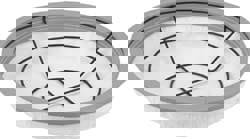 Vacuum Cleaner General Purpose Filter: Dry Pickup