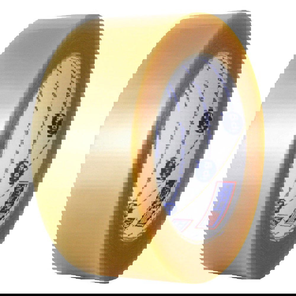 Packing Tape; Thickness (mil): 1.6 ; Ser