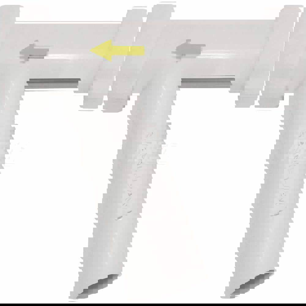 Rubber Replacement Cover: