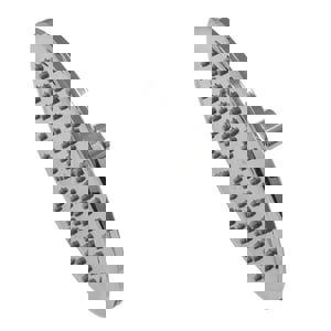 CCN 2.0 RNFL SHWRHD CP